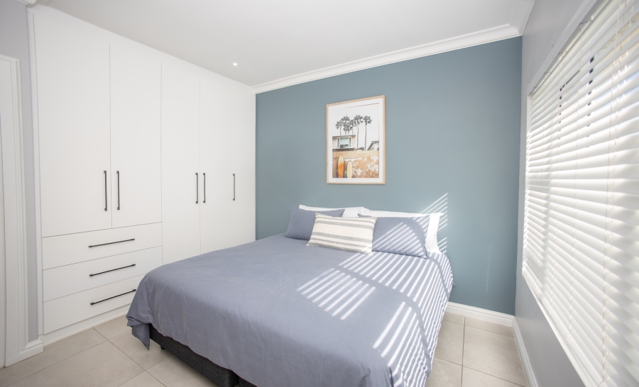 3 Bedroom Property for Sale in Glen Stewart Eastern Cape